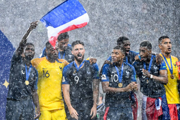 的决策能力 的决策能力