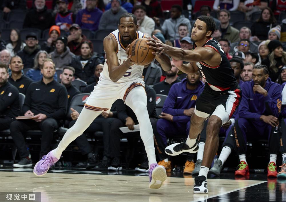 教练乃至球 教练乃至球