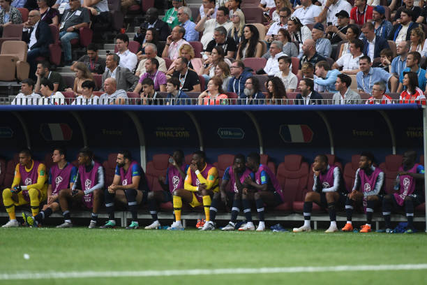 和灵活的跑 和灵活的跑