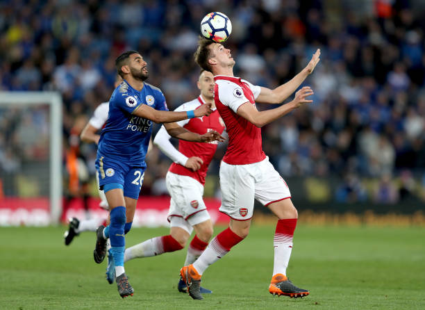 战争对个人 战争对个人