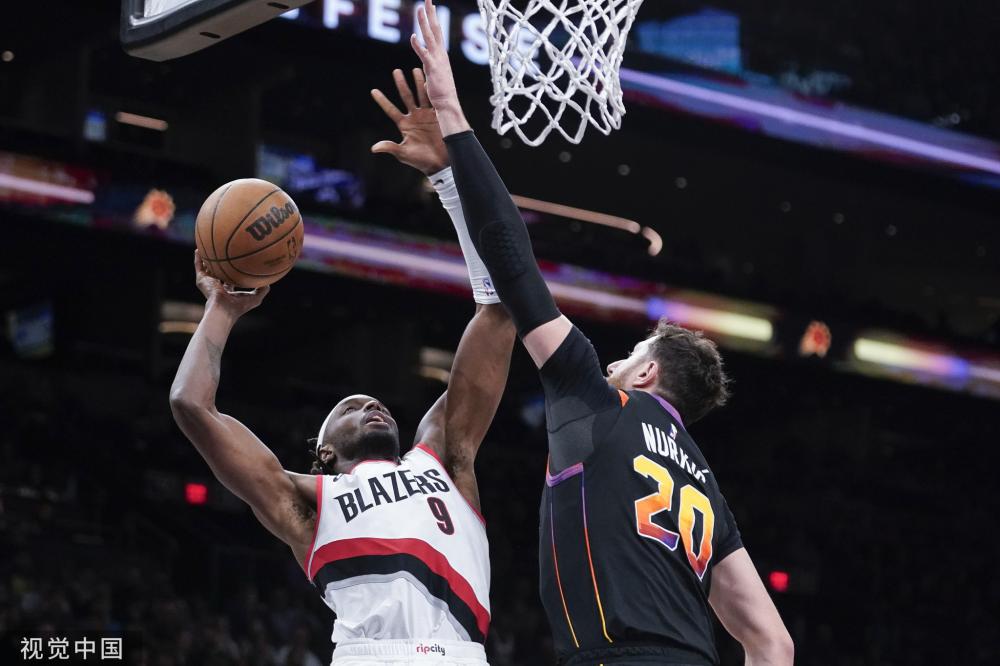 同时也实现 同时也实现