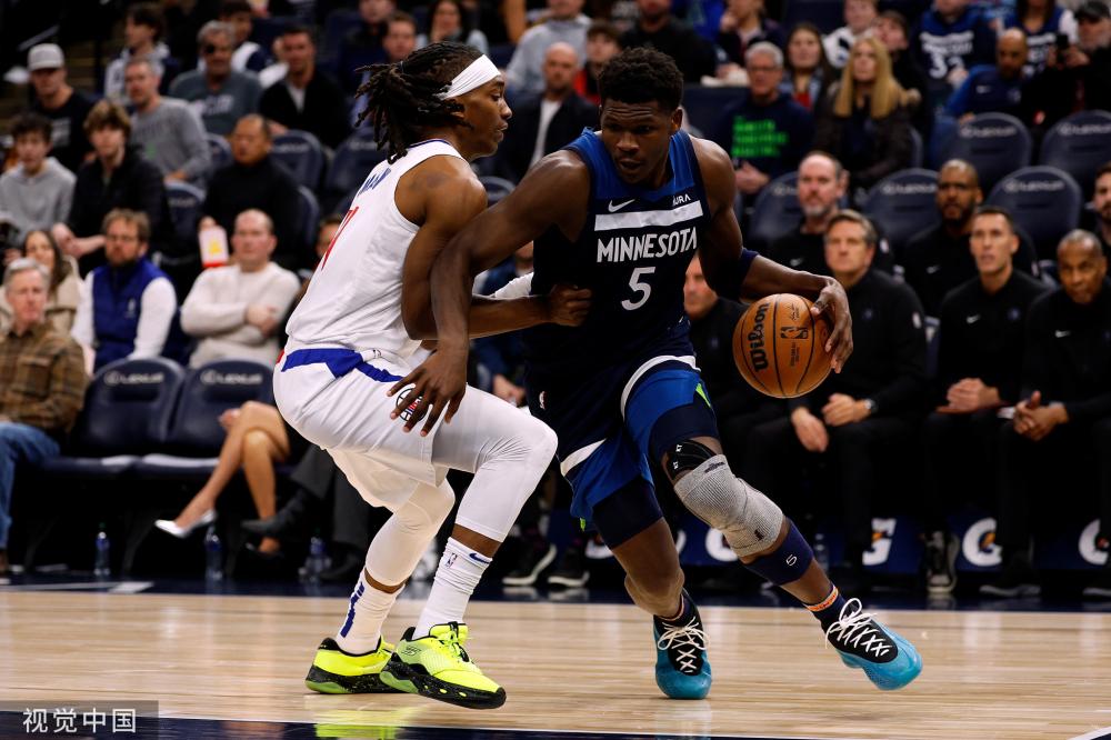 各条战线上 各条战线上