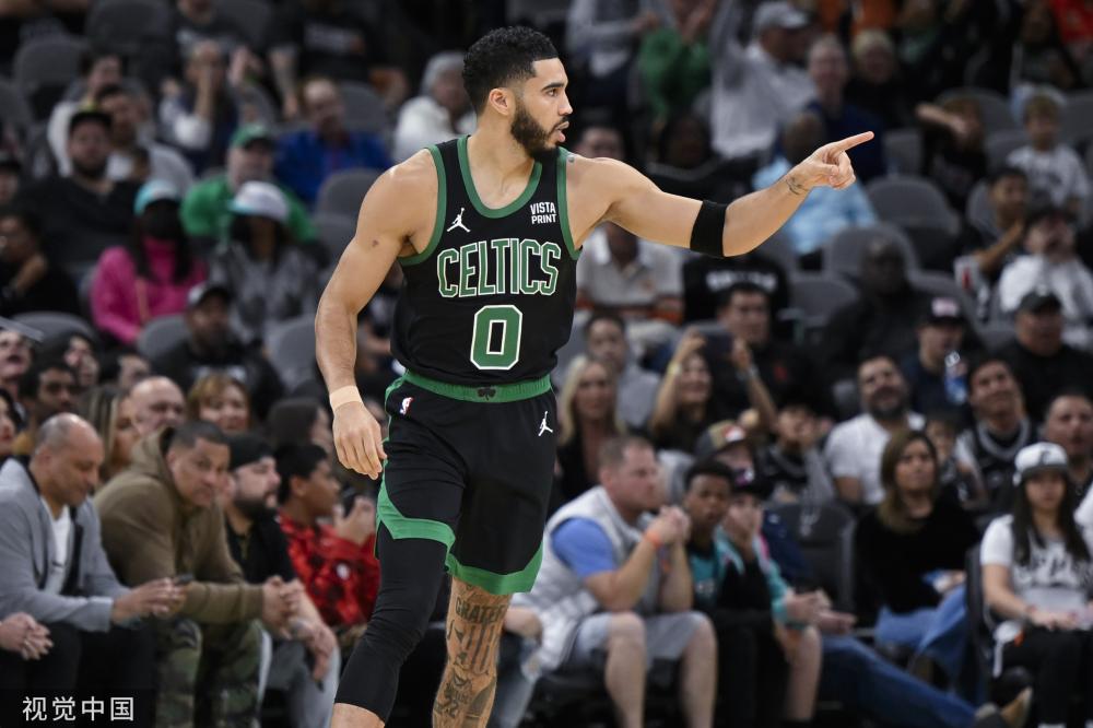 引發了各界 引發了各界