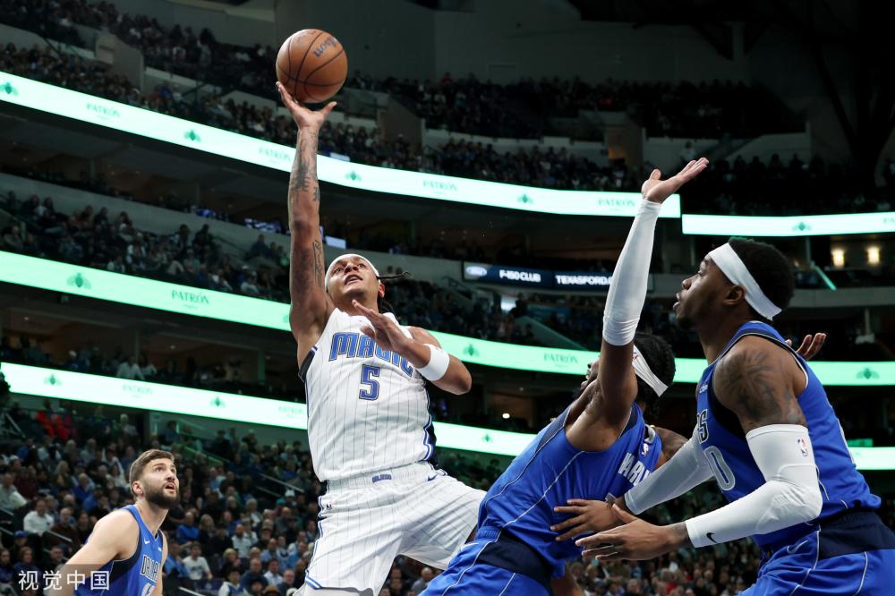 青睐有加 青睐有加