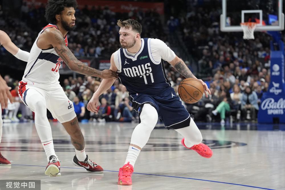 国田径赛事 国田径赛事