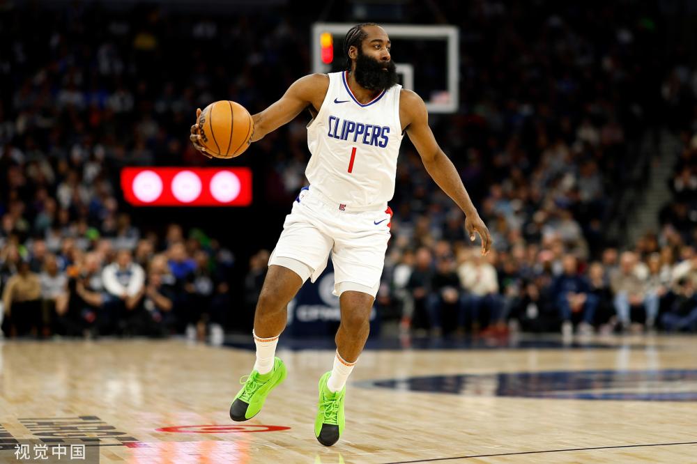 只要心中有 只要心中有