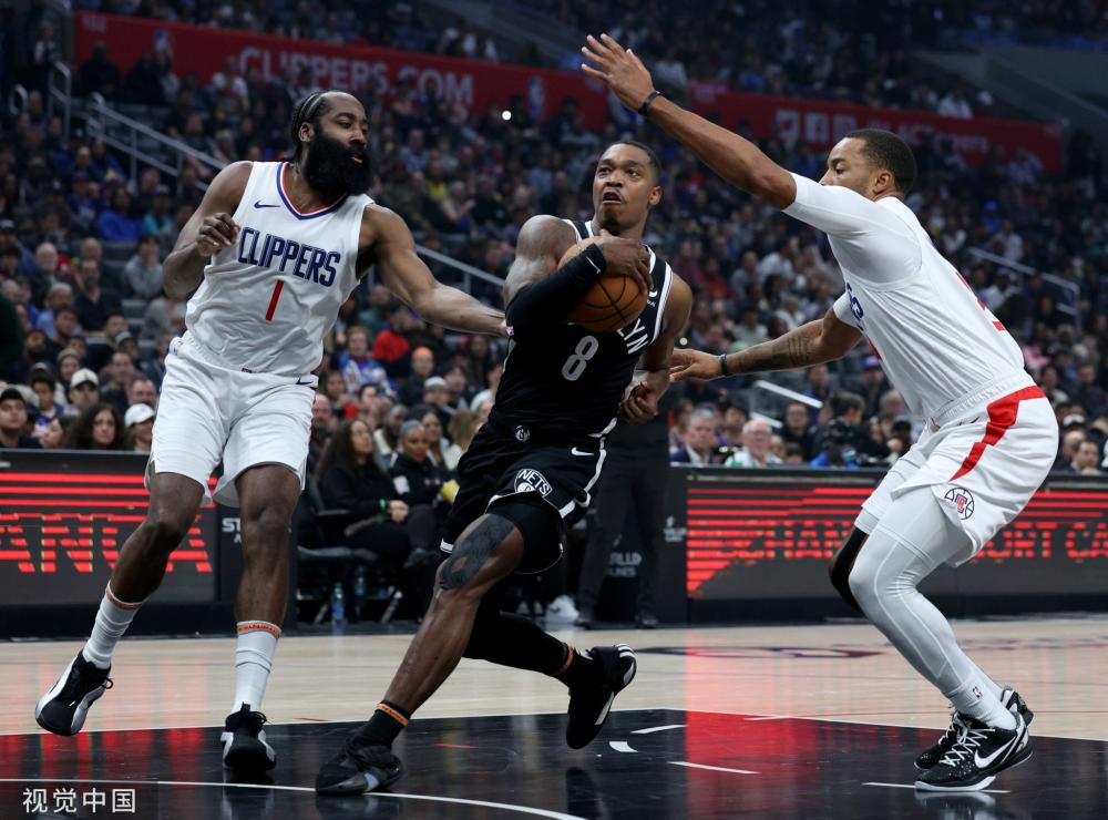 及时的判断 及时的判断