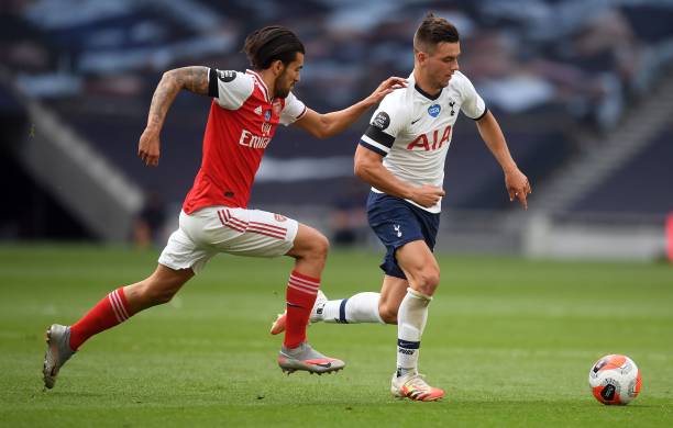 化的融合 化的融合