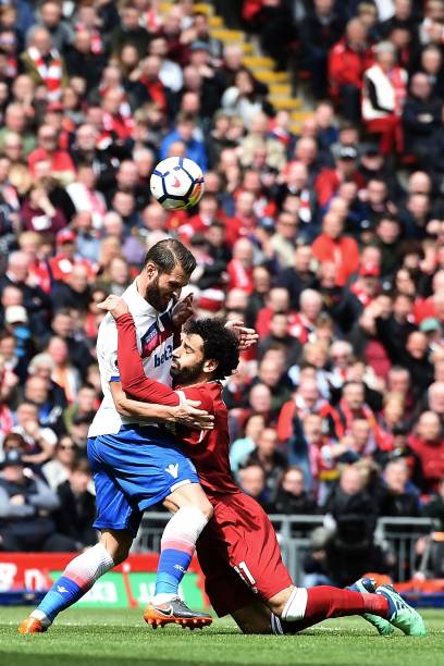 强度的单独 强度的单独