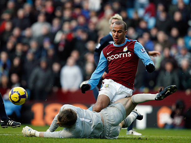 保留优秀球 保留优秀球