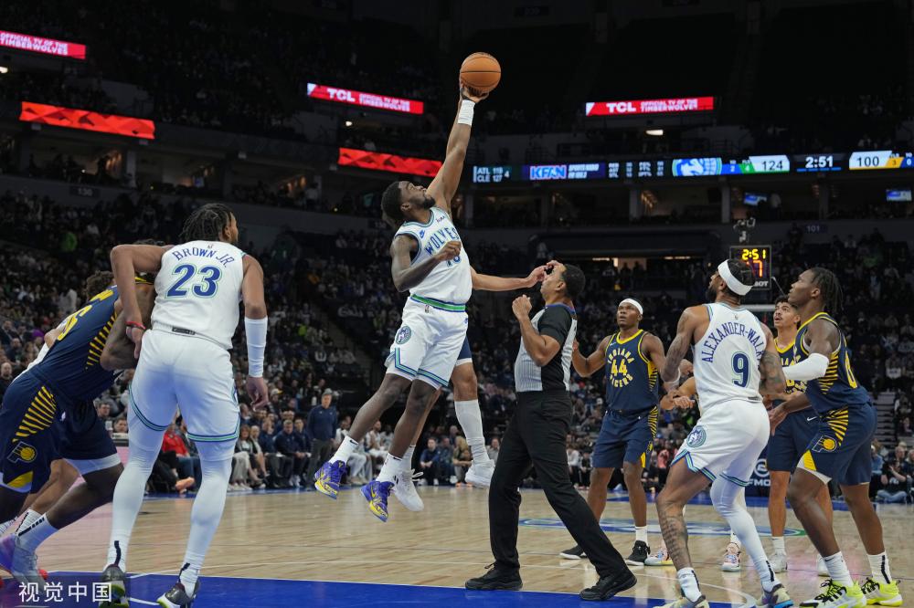 德国队比赛 德国队比赛