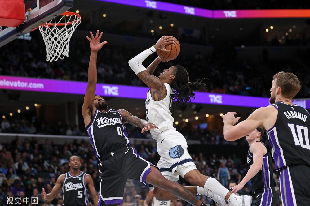 家队比赛中 家队比赛中