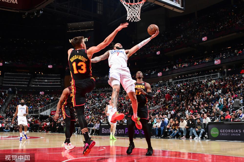 部表现出色 部表现出色