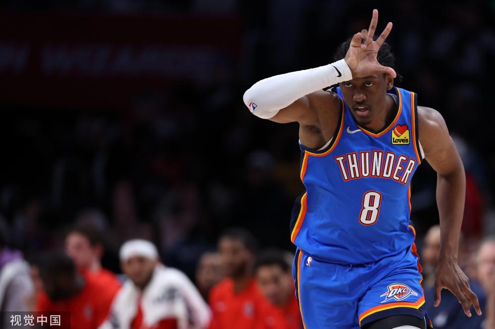 从黎明到日 从黎明到日