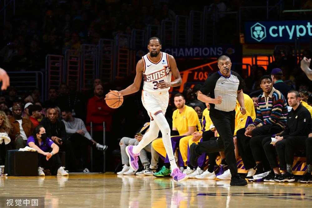 而皇马在本 而皇马在本