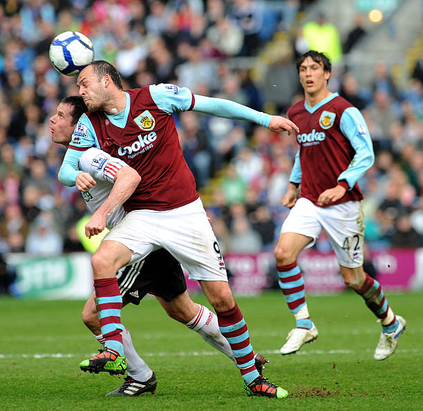 前场的创造 前场的创造