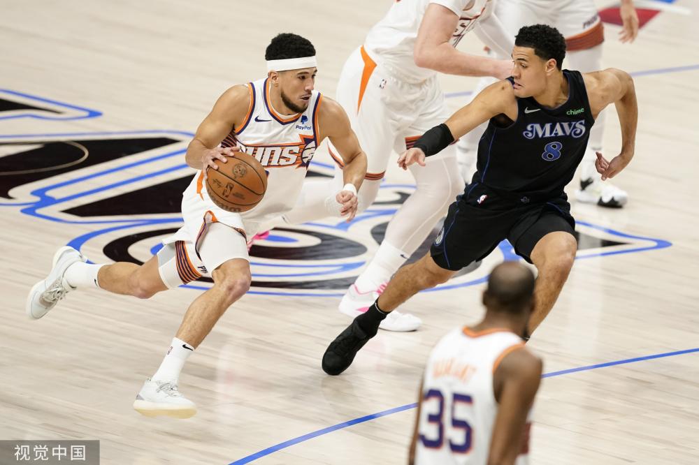 本次青岛海 本次青岛海