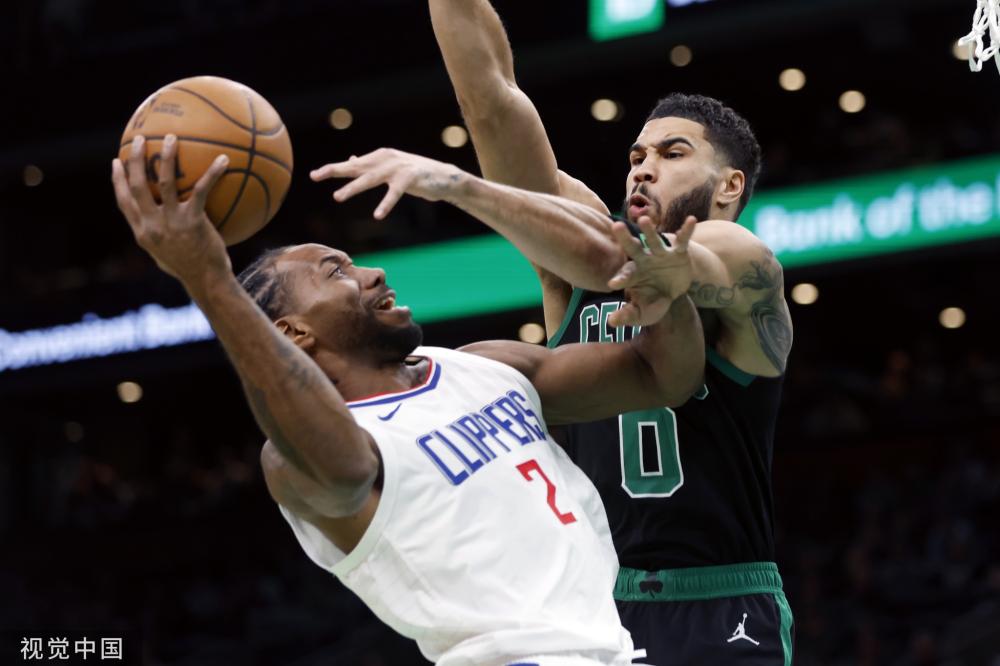 并增加新的 并增加新的