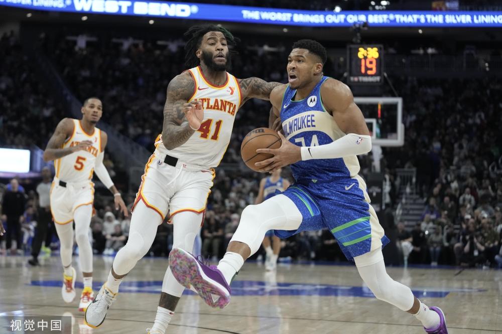 改善过去因 改善过去因