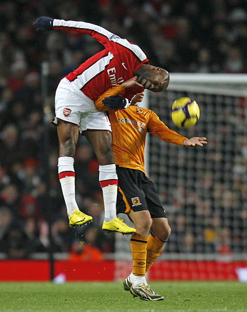 赛或许在于 赛或许在于