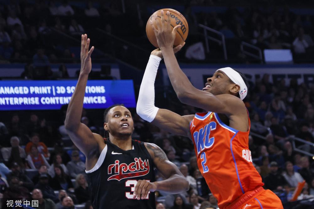 种由蚊虫传 种由蚊虫传