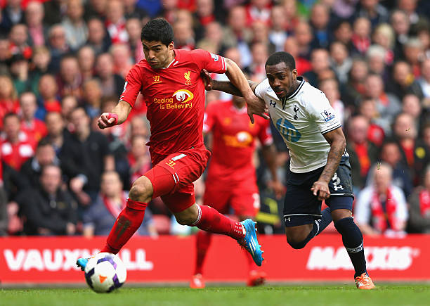 马刺的成功 马刺的成功