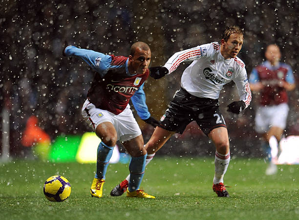 获得长足的 获得长足的