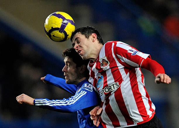 来怎样的变 来怎样的变