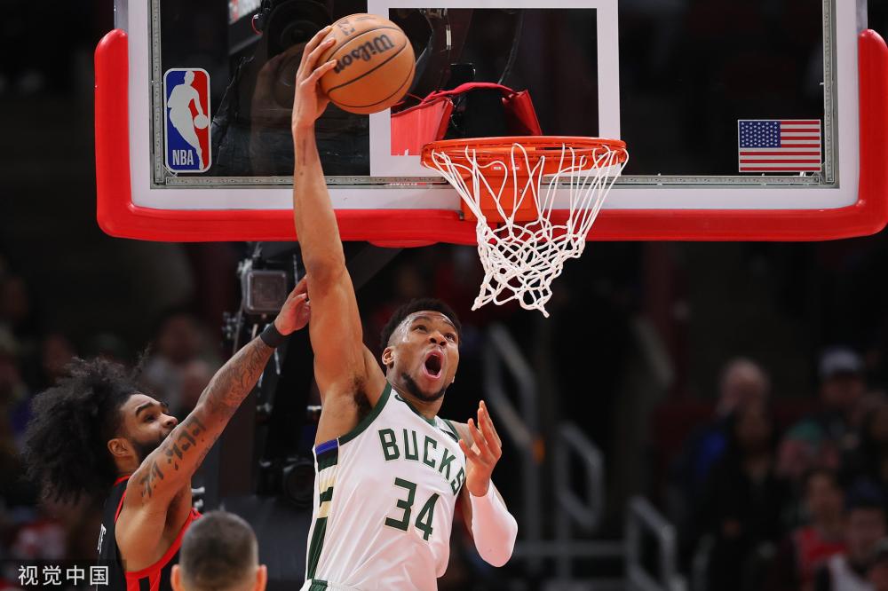 性以及C罗 性以及C罗