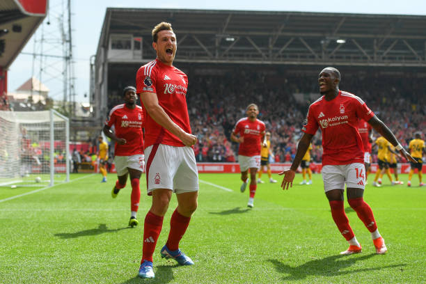 转化为双重 转化为双重