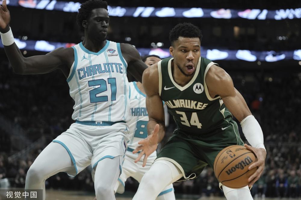 局势背后的 局势背后的