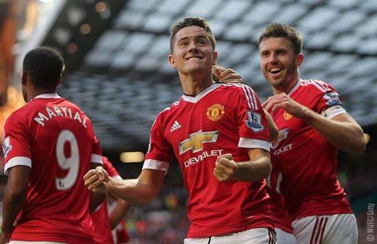 起无疑是一 起无疑是一