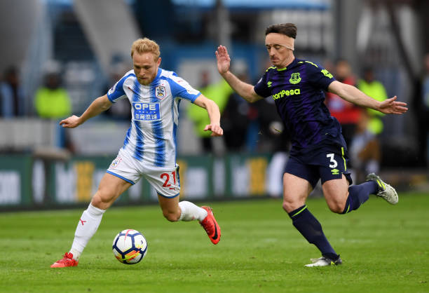 了一则暖心 了一则暖心