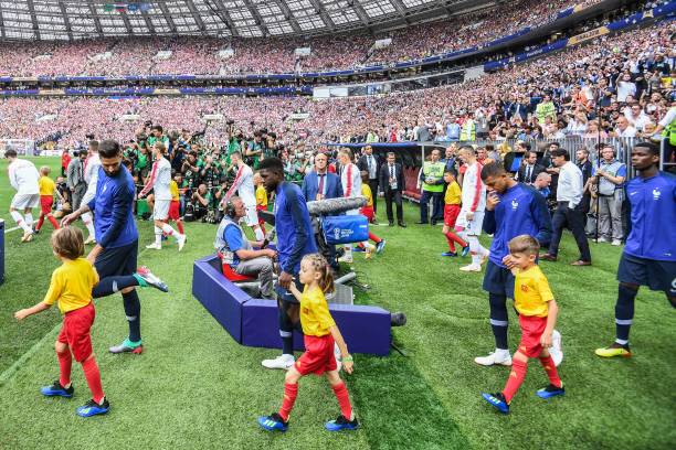 面功不可没 面功不可没