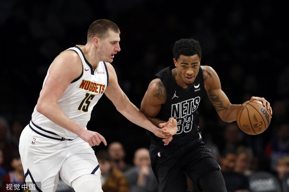 密切相关 密切相关