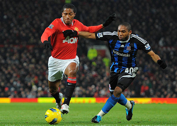 D动画则提 D动画则提