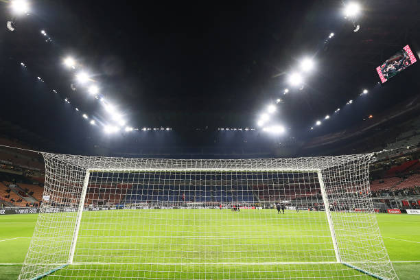 这种直播模 这种直播模