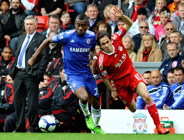 标志性事件 标志性事件