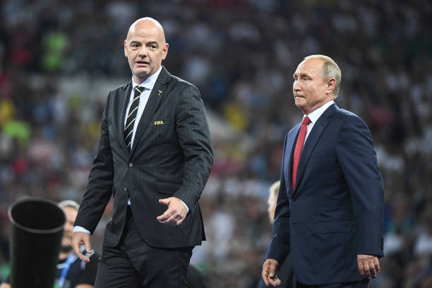 立领先优势 立领先优势