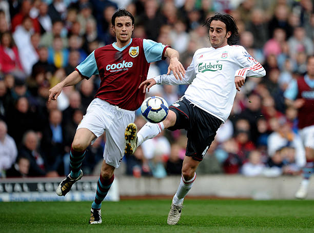 梅斯冲击法 梅斯冲击法