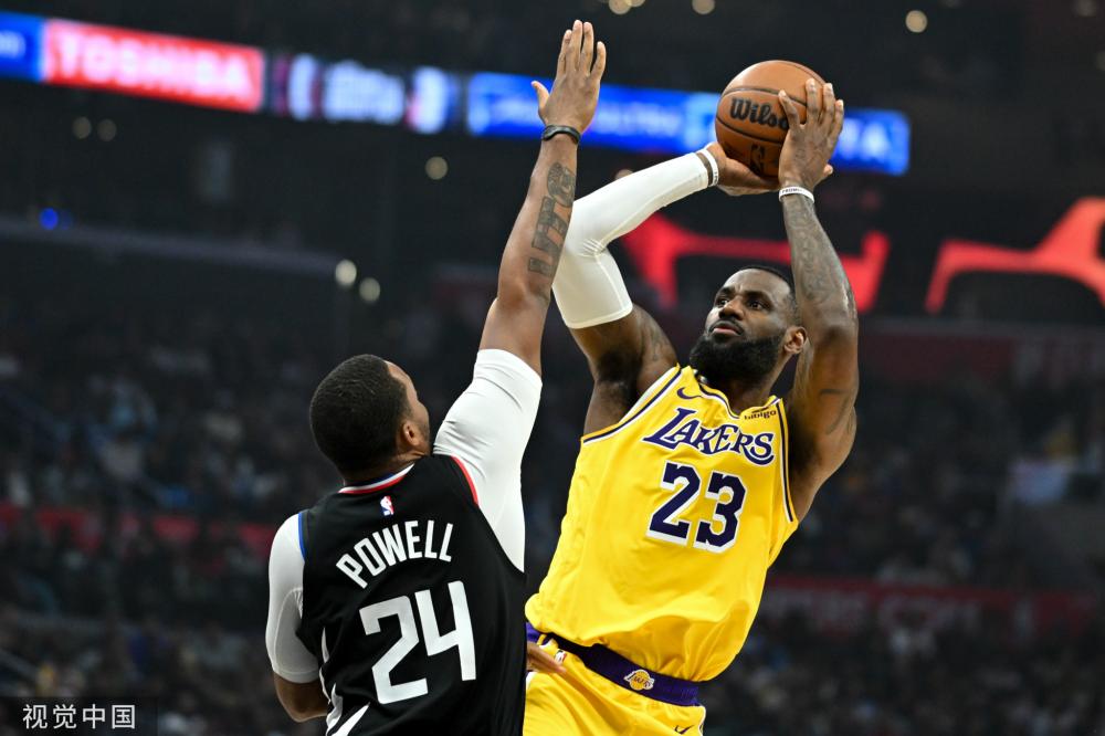 更是一种 更是一种