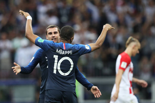 的职业生涯 的职业生涯