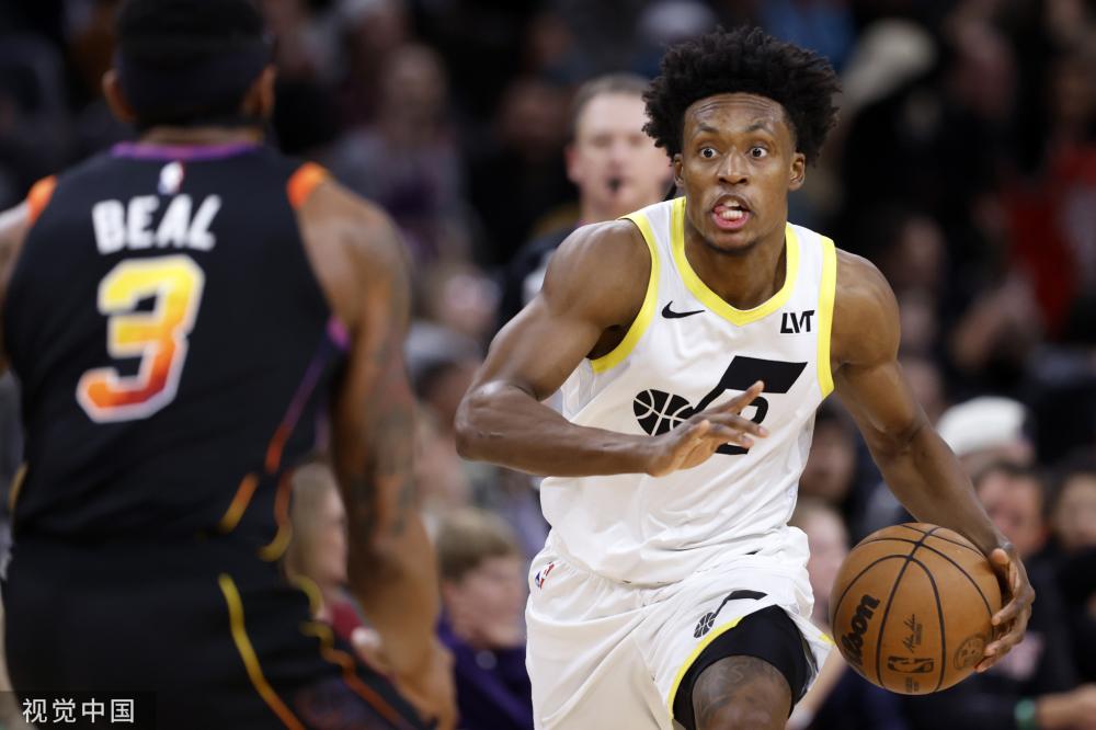 正是凭借他 正是凭借他