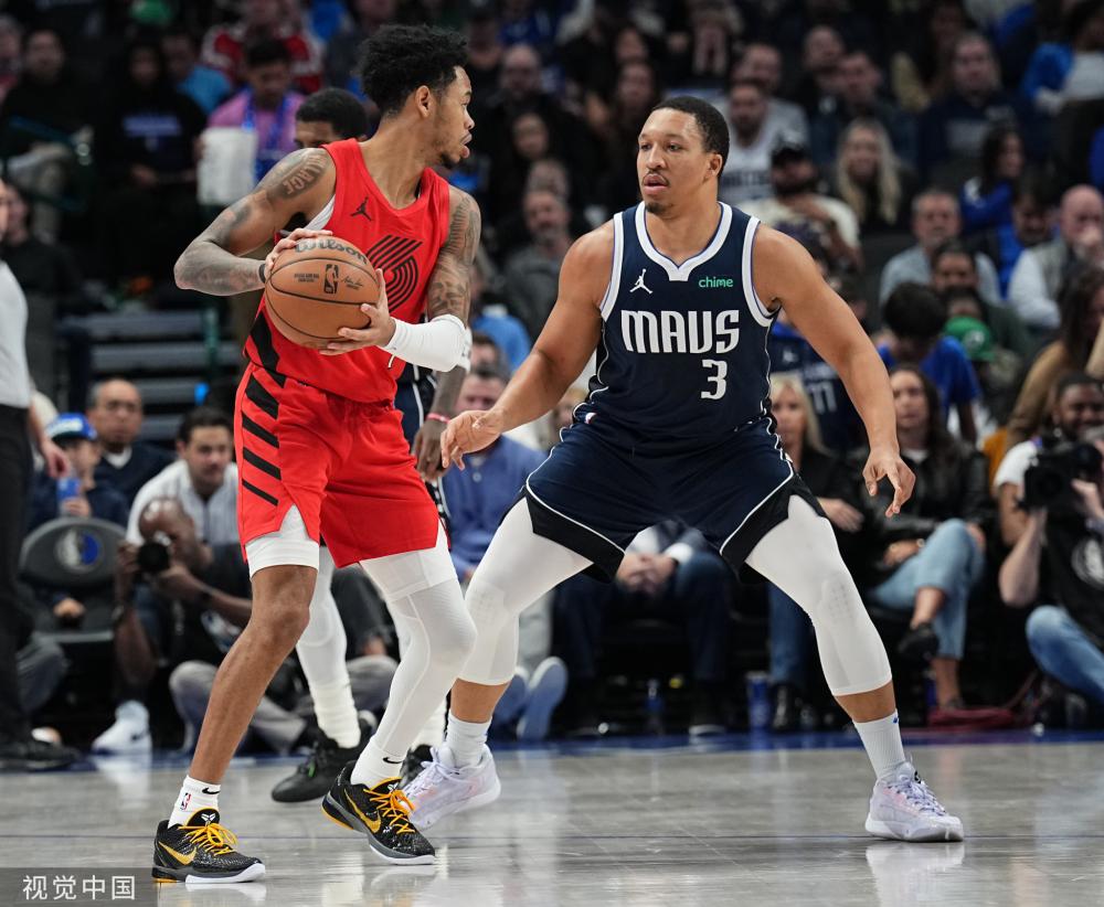 季的历练 季的历练