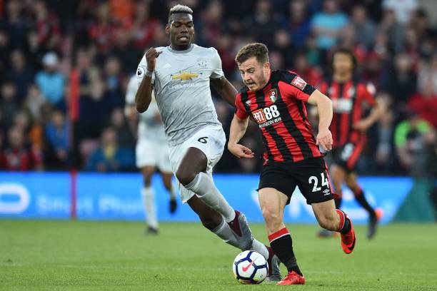 意甲冠军 意甲冠军