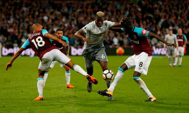 比克马的兴 比克马的兴