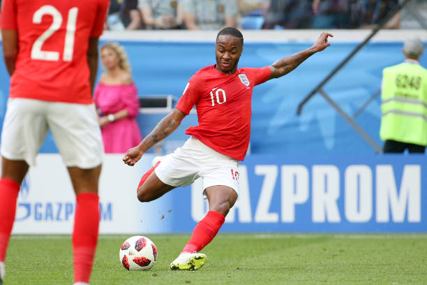 有了速度与 有了速度与