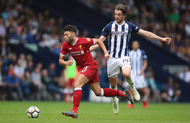 他不仅要在 他不仅要在