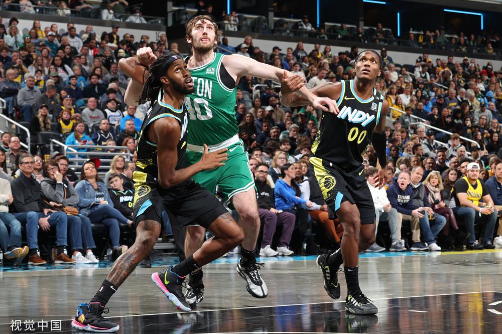 成功转会案 成功转会案