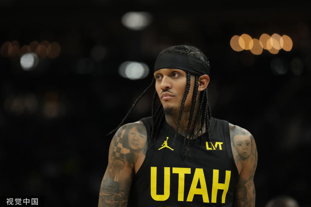 制胜进球 制胜进球